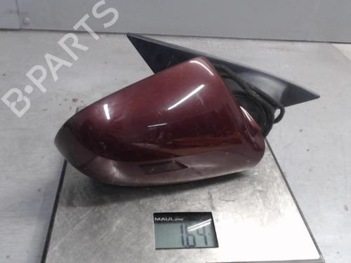 Used Right mirror AUDI A8 D3 (4E2, 4E8) 6.0 W12 quattro (450 hp) 21294659