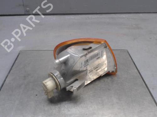 Used Left front indicator VW CADDY II Box Body/MPV (9K9A) 1.9 TDI (90 hp) 21297509