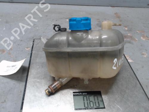 Used Expansion tank LANCIA DELTA III (844_) 2.0 D Multijet (844.AXD1A, 844.AXM1A) (165 hp) 21313005