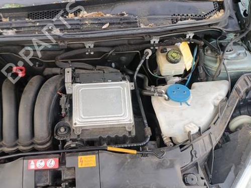 Headlight switch MERCEDES-BENZ A-CLASS (W169) A 170 (169.032, 169.332) | BP36058052I24 - Image 9