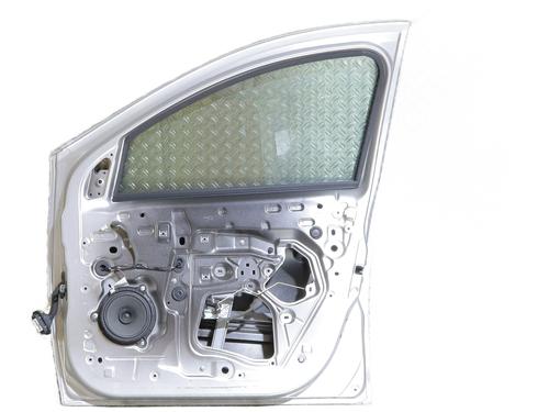 right-front-door-dacia-sandero-ii-2012-37709027 main image