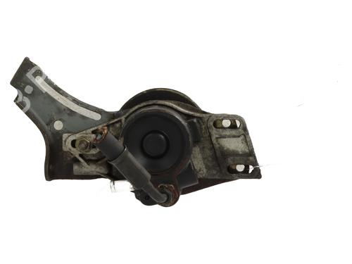 Used Steering pump Steering pump 37737678 37737678