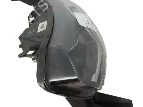 left-headlight-renault-espace-v-jr_-2015-2016-2017-2018-2019-2020-2021-2022-2023-37631507 main image