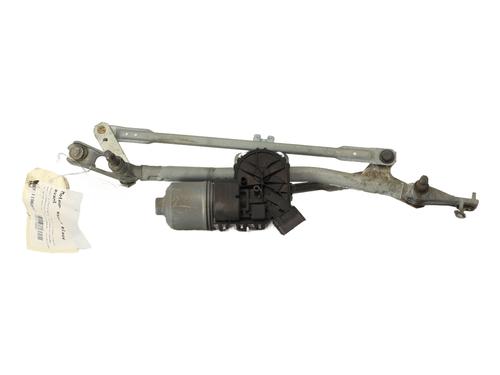 front-wiper-motor-peugeot-partner-box-bodympv-2008-31872446 main image