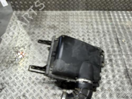 Used Air filter box Air filter box 37188185 37188185
