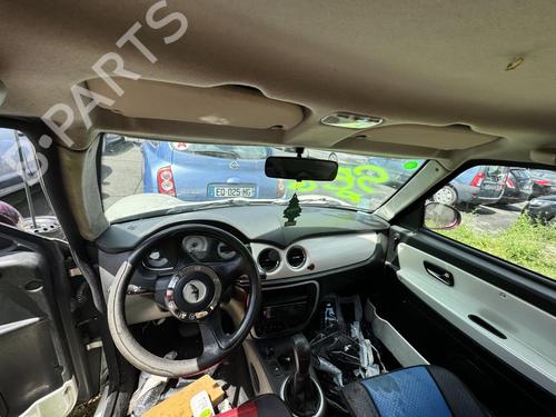 Devioluci CHATENET CH26 Hatchback (CHT26) 0.5 D | BP28331877I23 - Image 19