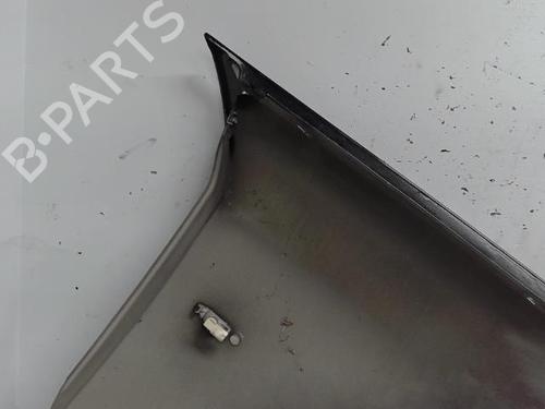 Left front fenders BMW 3 (E90) 320 d | BP21306636C41 