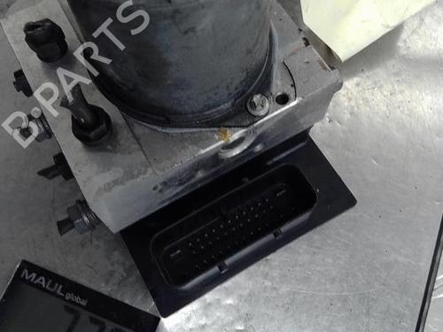 ABS pump BMW 5 (E60) 530 d | BP21307689M43 