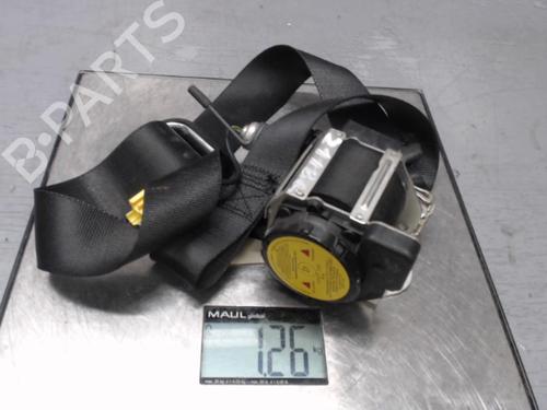 Used Front right belt tensioner ALFA ROMEO GT (937_) 1.9 JTD (937CXN1B) (150 hp) 21314740