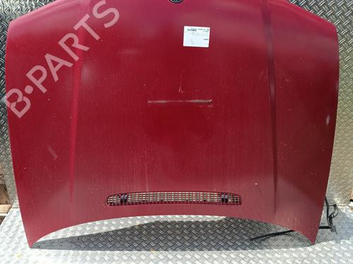 Panser BMW 3 (E46) 320 d (129 hp) 26561959