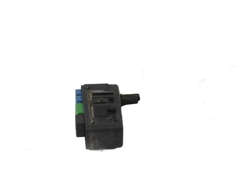 Electronic module OPEL AGILA B (H08) 1.3 CDTI (F68) | BP36894237M83 - Image 2