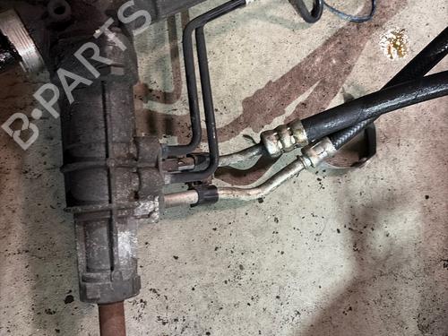 Steering rack OPEL MOVANO A Van (X70) 2.5 CDTI (FD) | BP31603250M22 - Image 3