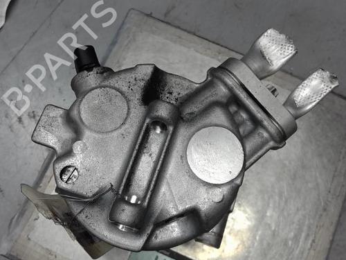 AC compressor OPEL CORSA D (S07) 1.2 (L08, L68) | BP21291085M34 