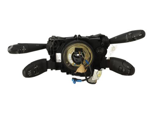 Used Steering column stalk CITROËN C3 II (SC_) 1.6 VTi 120 (120 hp) 32082889