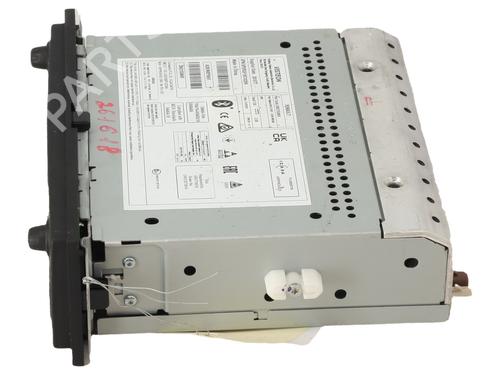 Radio RENAULT EXPRESS Box Body/MPV 1.5 Blue dCi 75 (F6AA) | BP38157106E6 - Image 5