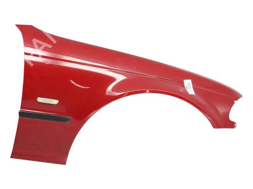 Right front fenders BMW 3 (E46) 320 d | BP26561956C42 