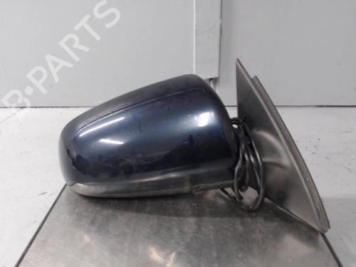 Right mirror AUDI A4 B7 Avant (8ED) 2.0 TDI | BP21299508C27 