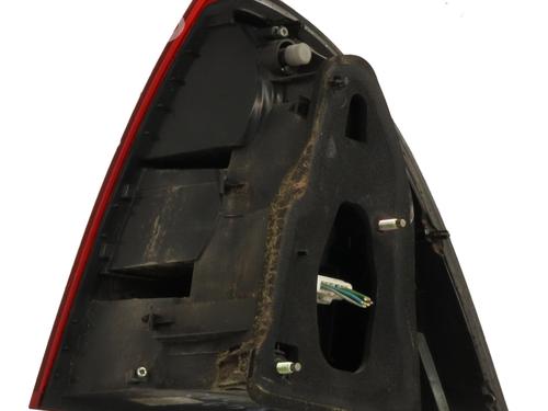 Left taillight CITROËN C5 II (RC_) 1.6 HDi (RC8HZB) | BP32405654C34 - Image 4