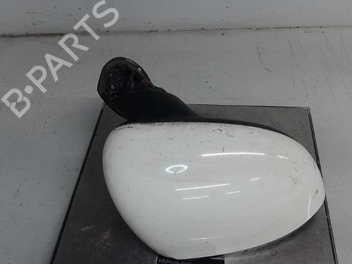 Right mirror KIA RIO III (UB) 1.4 CRDi | BP21308484C27 