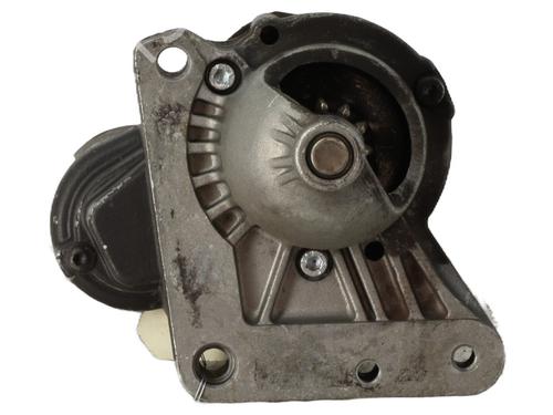 Anlasser für CITROËN XSARA PICASSO (N68) 1.6 HDi (90 hp) 21312440