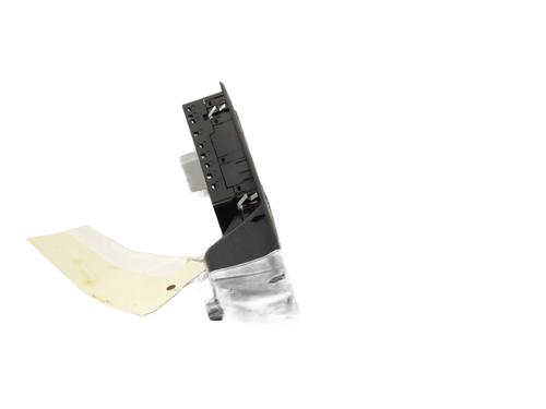 Left front window switch RENAULT SCÉNIC III (JZ0/1_) 1.2 TCe (JZ16) | BP32209972I27 - Image 5