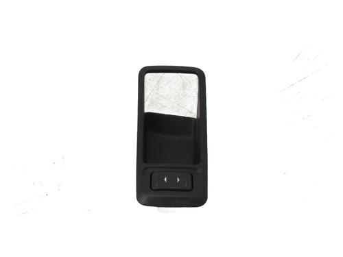 Right rear window switch FORD FOCUS C-MAX (DM2) 1.6 TDCi | BP21310750I28 - Image 4