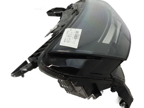 Right headlight RENAULT CLIO V (B7_) 1.0 TCe 100 (B7MT) | BP34335092C29  - Image 5