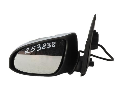 BP30322543C26 main image