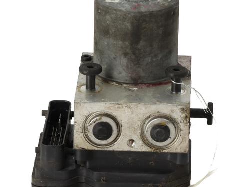 ABS pump HYUNDAI H-1 Cargo (TQ) 2.5 CRDi | BP23814487M43 - Image 6