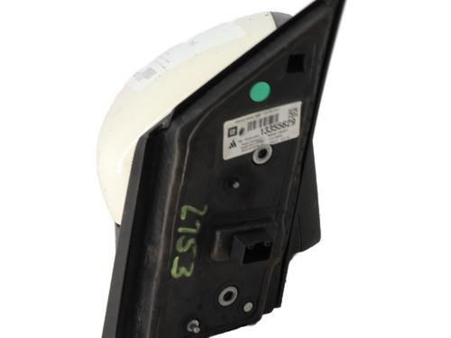 right-mirror-opel-adam-m13-2012-2013-2014-2015-2016-2017-2018-2019-30000437 main image