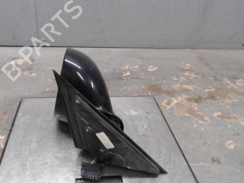 Left mirror VW PASSAT B5.5 (3B3) 1.9 TDI | BP21294040C26 