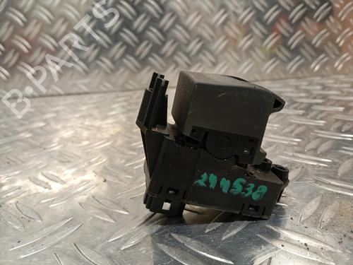 Switch RENAULT SCÉNIC III (JZ0/1_) 1.9 dCi (JZ0J, JZ1J, JZ1K, JZ1S) | BP23828511I30 