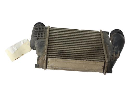 Used Intercooler PEUGEOT 508 II (FB_, FH_, F3_) 1.6 PureTech 180 (F35GFR) (181 hp) 30857511