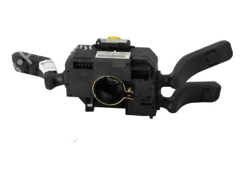 Steering column stalk ALFA ROMEO 159 Sportwagon (939_) 1.9 JTDM 8V (939BXE1B) | BP21893739I23 