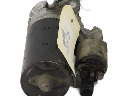starter-audi-q7-4lb-2006-2007-2008-2009-2010-2011-2012-2013-2014-2015-2016-30821450 main image