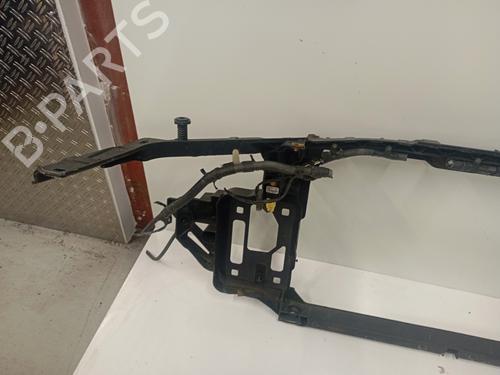 Used Front slam panel Front slam panel DODGE AVENGER 2.0 CRD (140 hp) 24661352 24661352