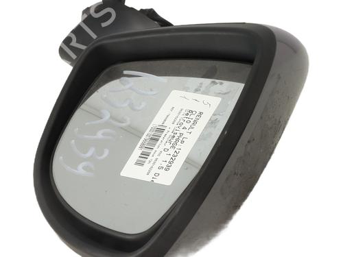 Retrovisor direito Retrovisor direito 21308788 21308788