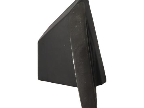 Left mirror RENAULT TRAFIC Platform/Chassis (T_, P_, V_) 2.5 D | BP29252740C26 