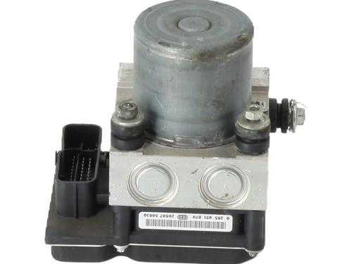 ABS pump PEUGEOT 308 CC (4B_) 1.6 HDi | BP21315035M43 