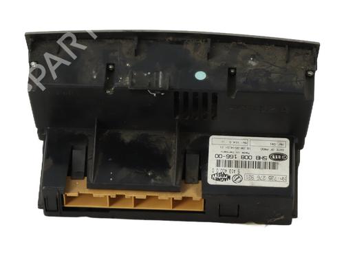 Climate control LANCIA LYBRA SW (839_) 1.9 JTD (839BXD1A) | BP27875673I5 - Image 2