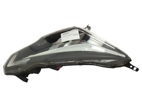 Right headlight NISSAN MICRA V (K14) 0.9 IG-T | BP39018255C29  - Image 5