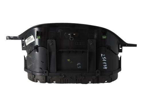instrument-cluster-land-rover-discovery-sport-l550-2014-27345987 main image