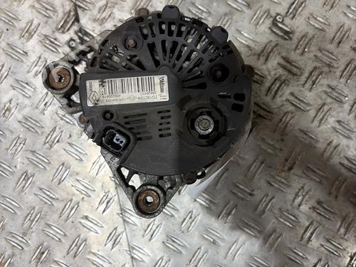 Alternator RENAULT TRAFIC II Van (FL) 2.0 dCi 90 (FL0H, FL00, FL01, FL0M, FL0P, FL0S) | BP38563190M7 - Image 3