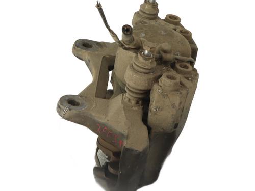 Left front brake caliper AUDI A5 (8T3) S5 quattro | BP33202189M105 - Image 5