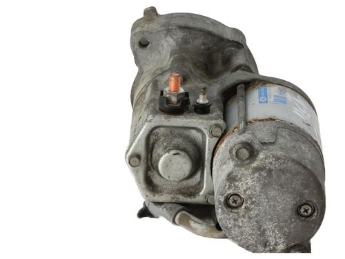 Starter LAND ROVER DISCOVERY SPORT (L550) 2.2 D 4x4 | BP27345938M8 - Image 3