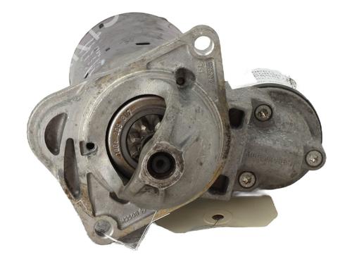 Startmotor OPEL CORSA D (S07) 1.2 (L08, L68) | BP21307658M8 