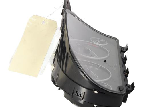 Instrument cluster BMW 5 (F10) 530 d | BP26224694C47 