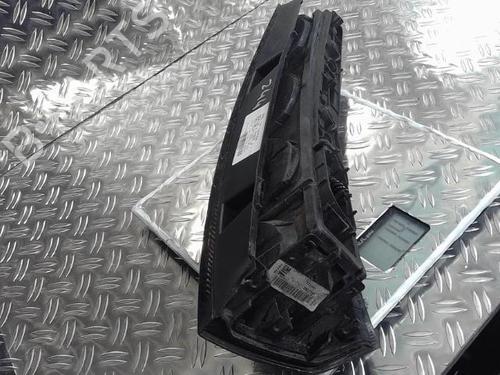Left taillight OPEL MERIVA A MPV (X03) 1.7 CDTI (E75) | BP21393217C34 