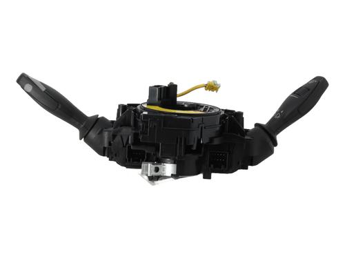 Steering column stalk FORD FIESTA VI (CB1, CCN) 1.0 EcoBoost | BP23206467I23 