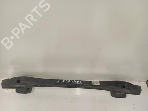 Used Rear bumper reinforcement MERCEDES-BENZ E-CLASS (W212) E 350 CGI (212.057) (292 hp) 29253262